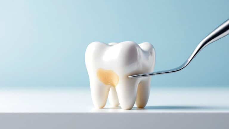 Hvad er tandsten, og hvordan fjerner man det? En guide fra din tandlæge i København V