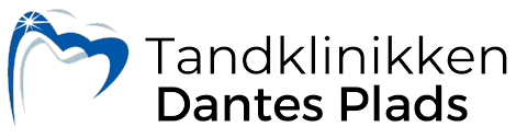 Tandklinikken Dantes Plads